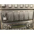 Previous Part Detail 1